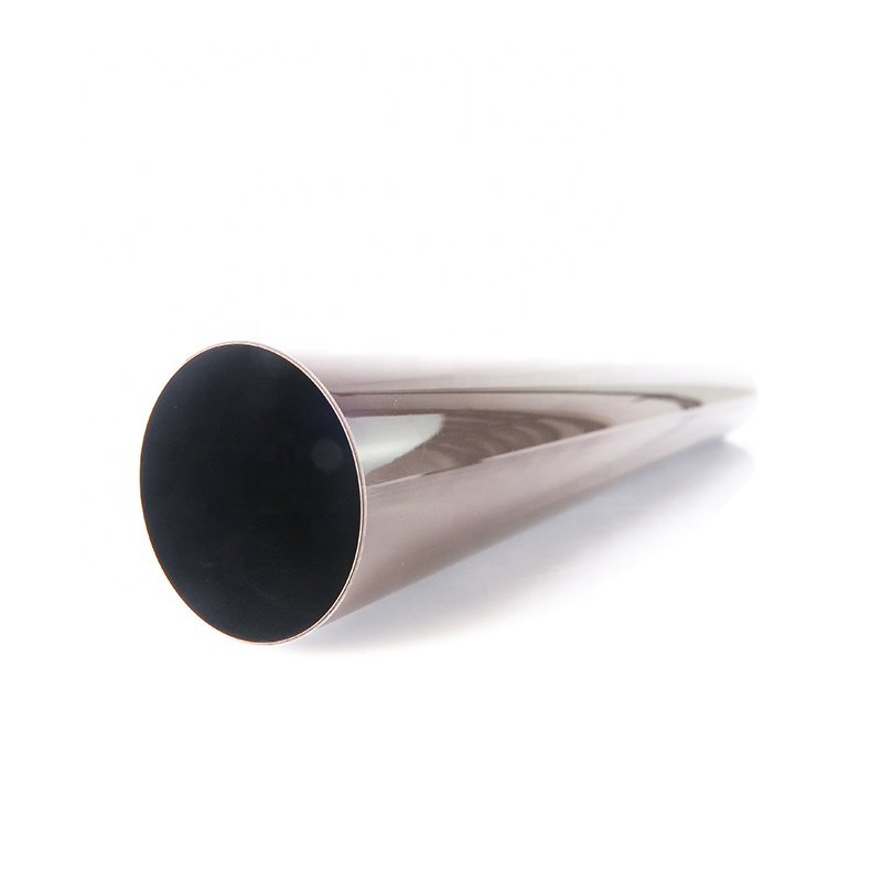 H-Two KM2040 M 2040 dn fuser film sleeve for Kyocera KM 2040 P2040 M2040 M2135 2135 M2540 M2635 M2640 M2735 P2235 Copier Parts