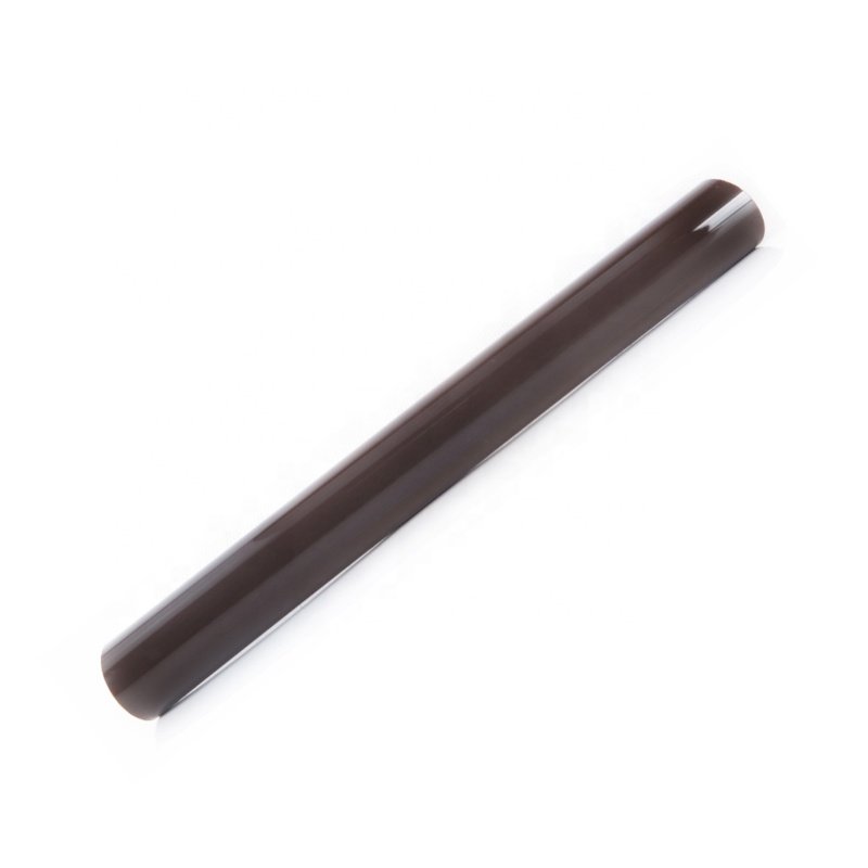 H-Two KM2040 M 2040 dn fuser film sleeve for Kyocera KM 2040 P2040 M2040 M2135 2135 M2540 M2635 M2640 M2735 P2235 Copier Parts
