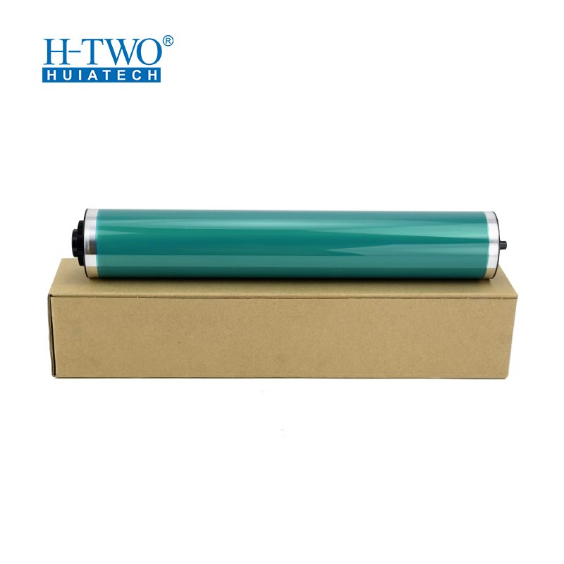 H-Two R706 K7400 OPC DRUM for Samsung MULTIXPRESS R706 K7400 K7600LX K7500LX L740LX