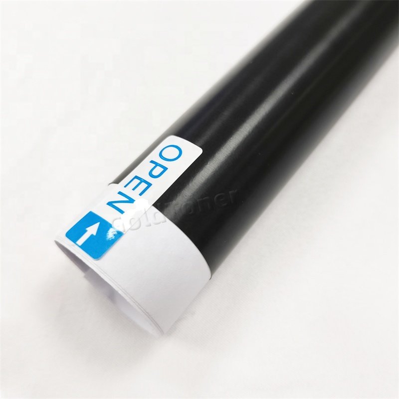 Compatible IR4025 Fuser Film Sleeve For Canon IR 2535 2545 ADV 4025 4035 4045 4051 4225 Fuser Fixing Film FM3-9303-Film