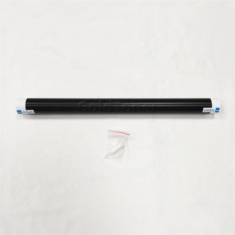 Compatible IR4025 Fuser Film Sleeve For Canon IR 2535 2545 ADV 4025 4035 4045 4051 4225 Fuser Fixing Film FM3-9303-Film