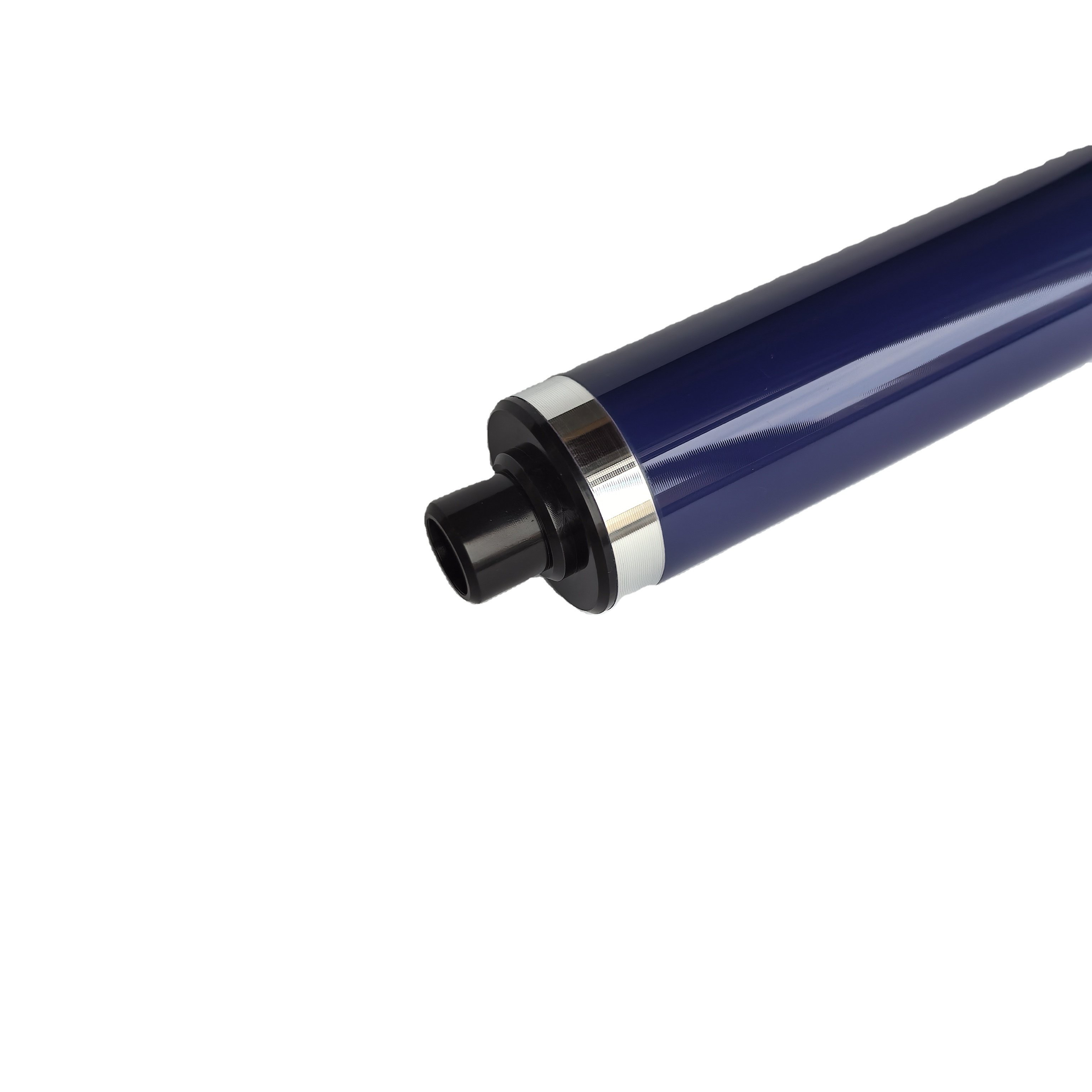 Jibao Factory Wholesale OPC Drum For Xerox DocuCentre V 2263/2265 VI2264 Copier