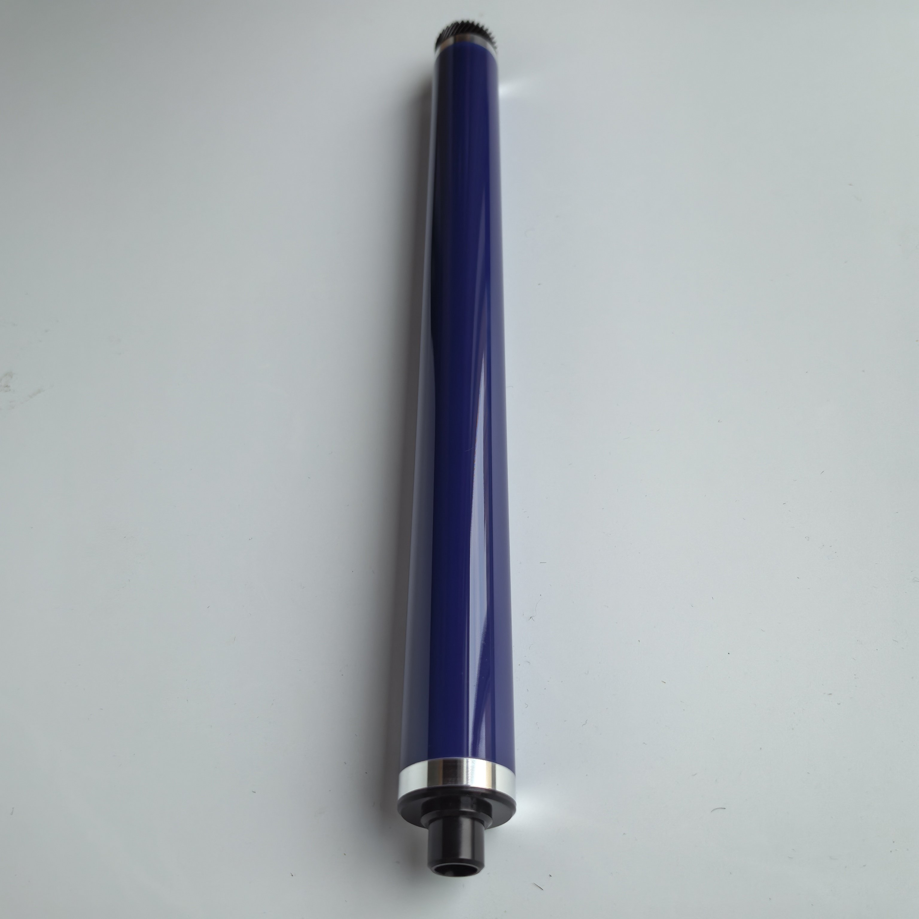 Jibao Factory Wholesale OPC Drum For Xerox DocuCentre V 2263/2265 VI2264 Copier