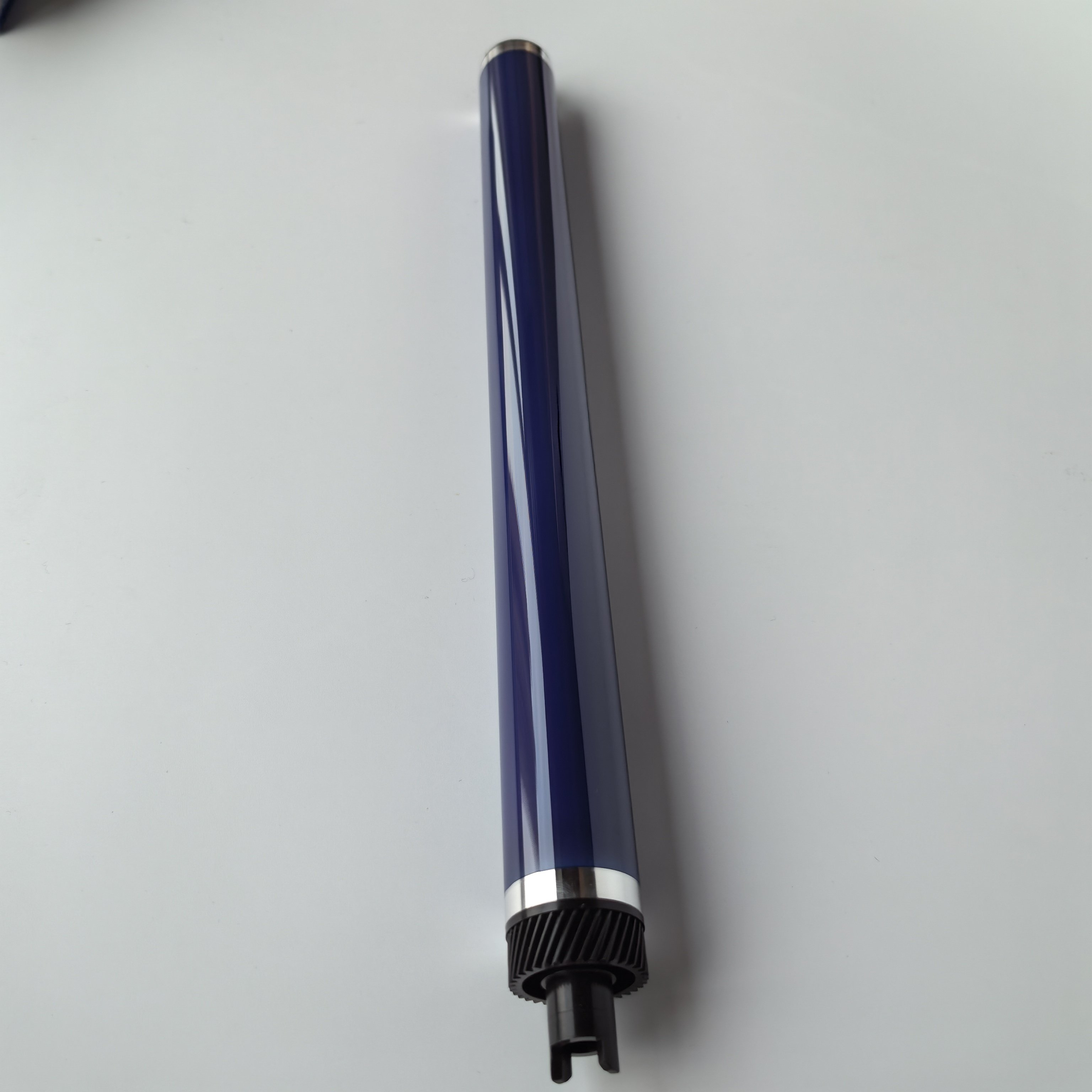 Jibao Factory Wholesale OPC Drum For Xerox DocuCentre V 2263/2265 VI2264 Copier