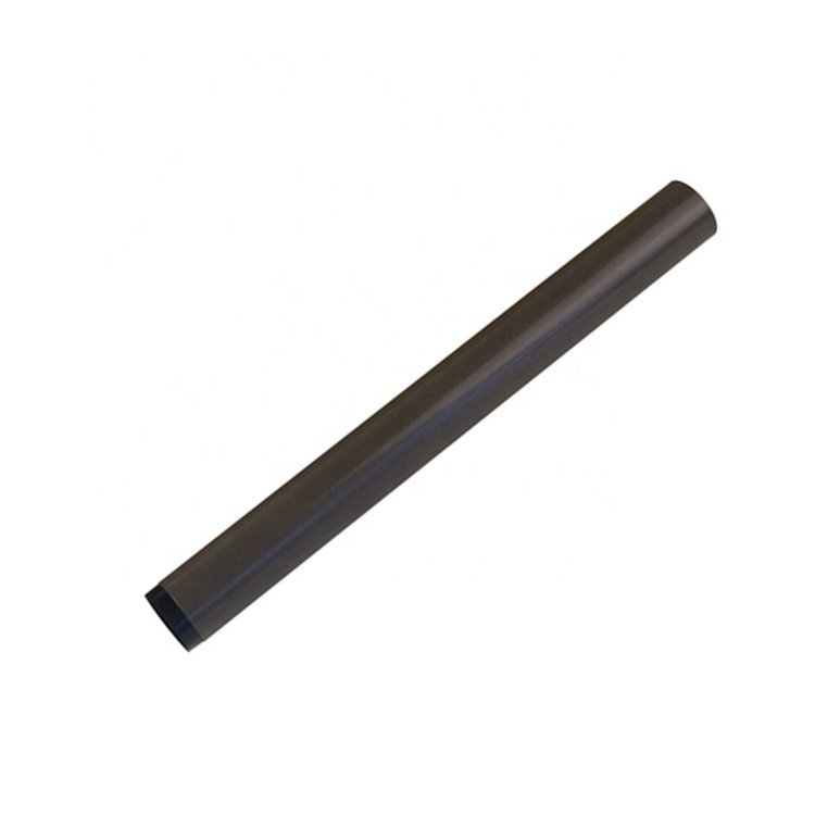 RM2-1256-Film Fuser Fixing Film for HP LaserJet Enterprise M607dn/M608/M609/M610/M612/M631/M633
