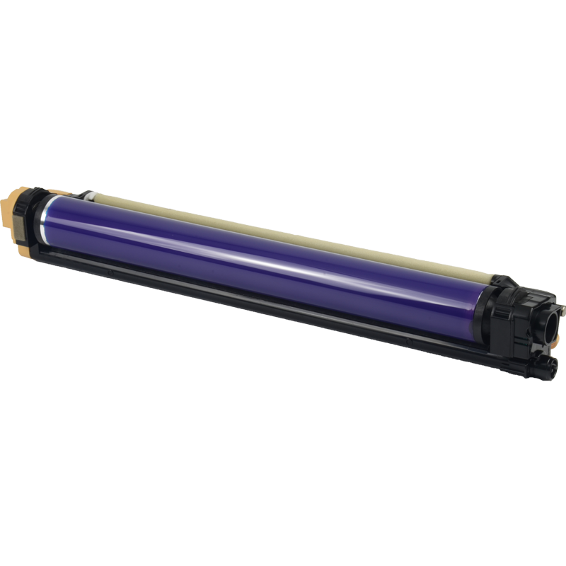 JCT Manufacturer High Quality DC700 For Xerox 700i 700 Digital Color Press C75 J75 DC700 Drum Unit