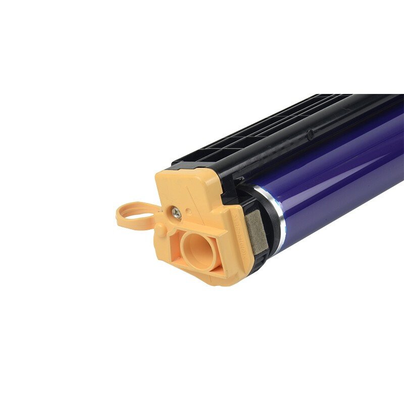 JCT Manufacturer High Quality DC700 For Xerox 700i 700 Digital Color Press C75 J75 DC700 Drum Unit