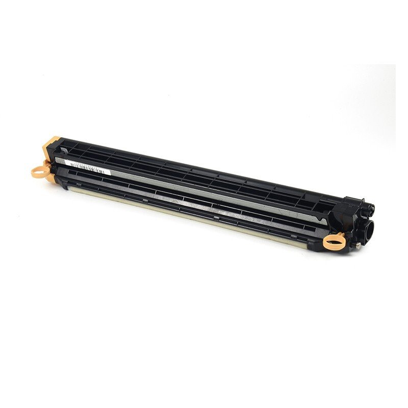JCT Manufacturer High Quality DC700 For Xerox 700i 700 Digital Color Press C75 J75 DC700 Drum Unit