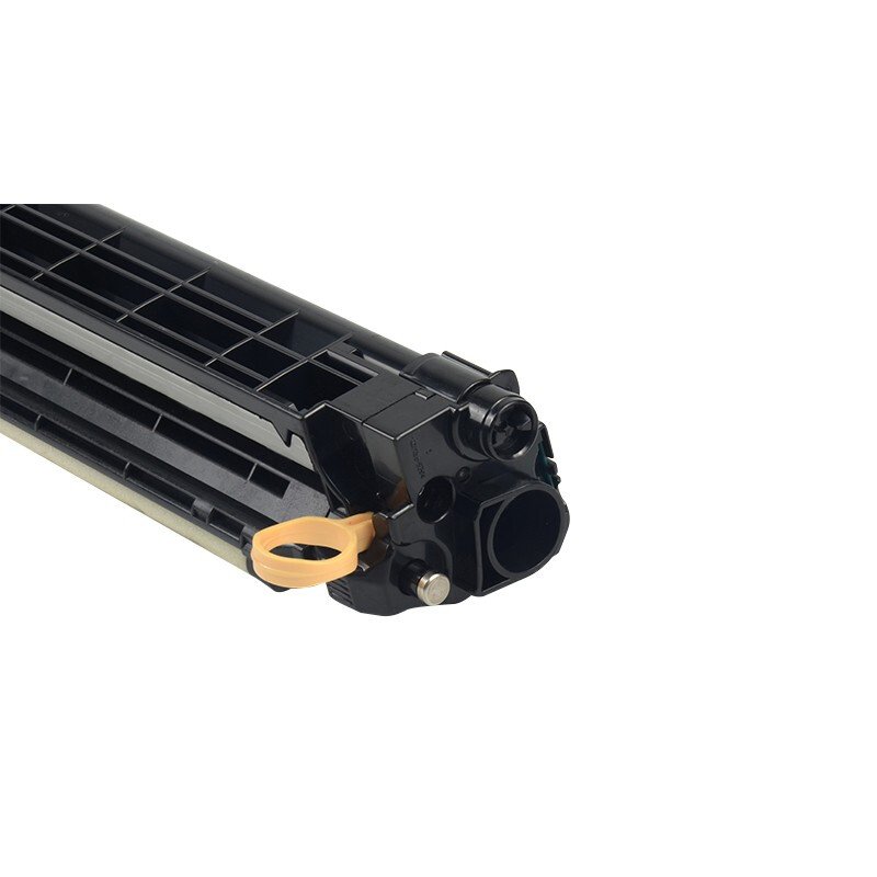 JCT Manufacturer High Quality DC700 For Xerox 700i 700 Digital Color Press C75 J75 DC700 Drum Unit
