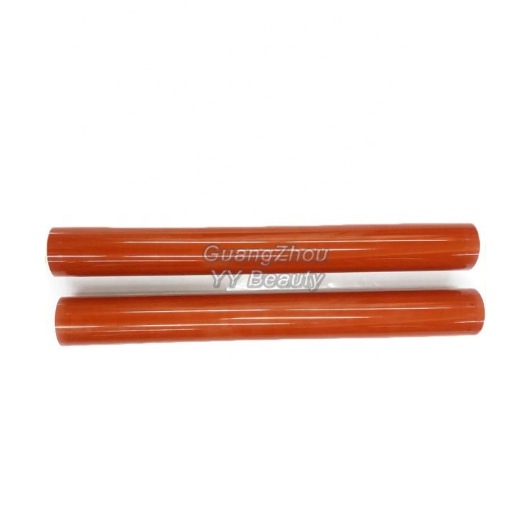 Original Fuser Film For Konica Minolta bizhub 308e / 368e / 458e