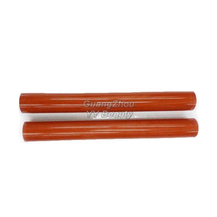 Original Fuser Film For Konica Minolta bizhub 308e / 368e / 458e