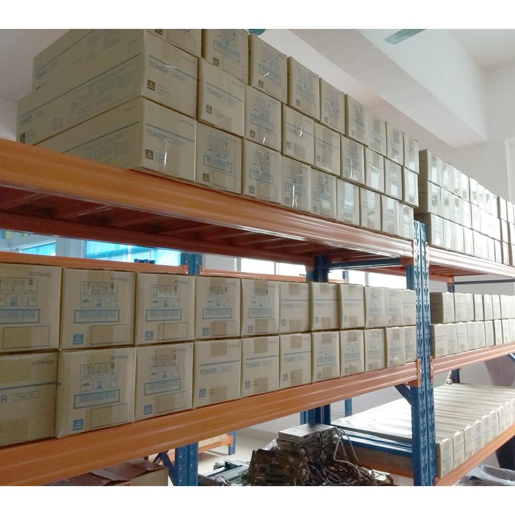 Original Fuser Film For Konica Minolta bizhub 308e / 368e / 458e