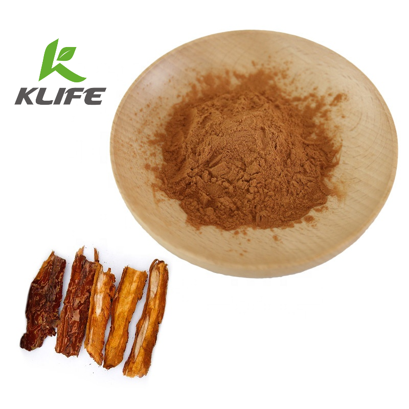 Pine Bark Extract Powder pine bark extract