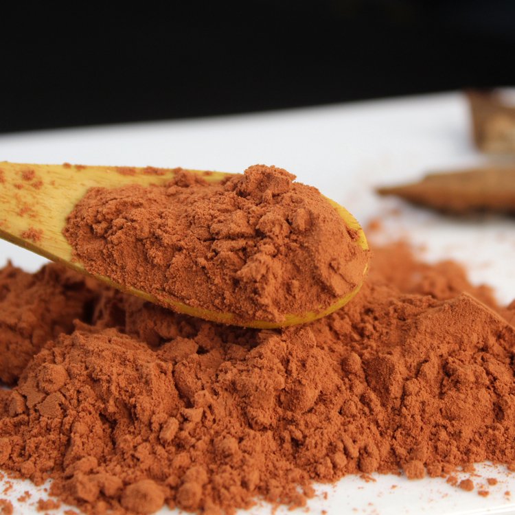 Pine Bark Extract Powder pine bark extract