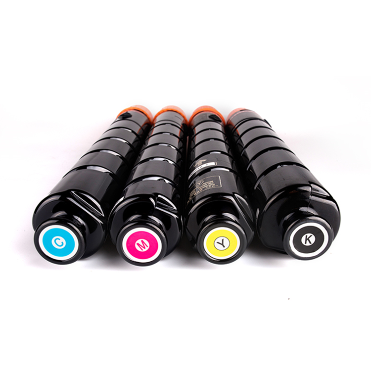 Toner Cartridge NPG45 For Canon C5045 Toner Cartridge