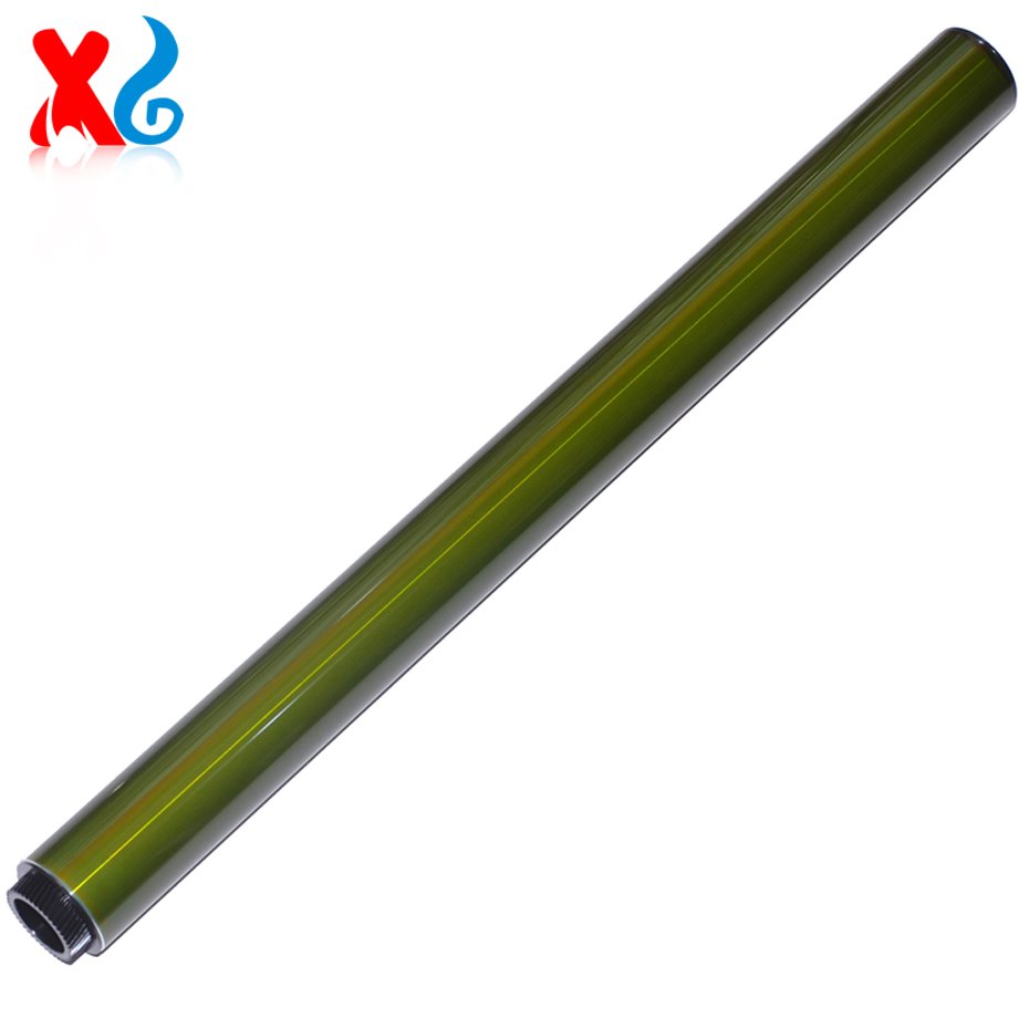 Japan Long Life OPC Drum For KONICA MINOLTA Bizhub C224e 284e 364e 454e 554e C220 280 360 C258 308 368 W/Silencer DR311-Drum
