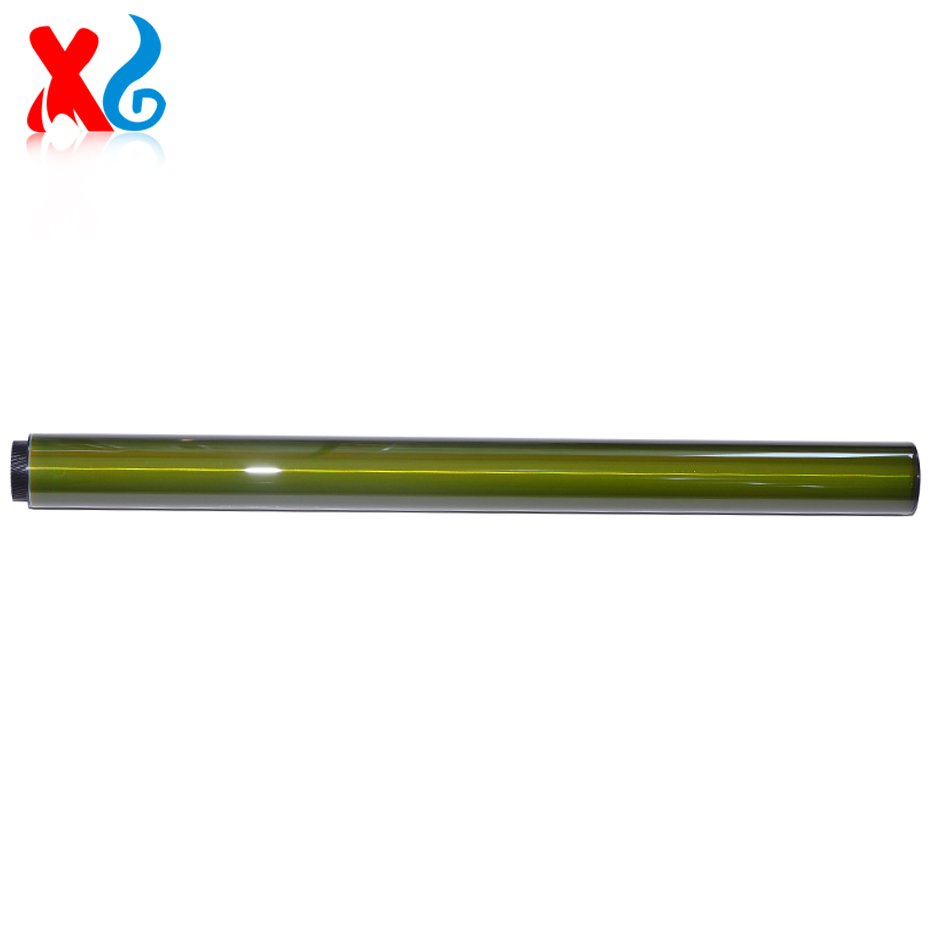 Japan Long Life OPC Drum For KONICA MINOLTA Bizhub C224e 284e 364e 454e 554e C220 280 360 C258 308 368 W/Silencer DR311-Drum