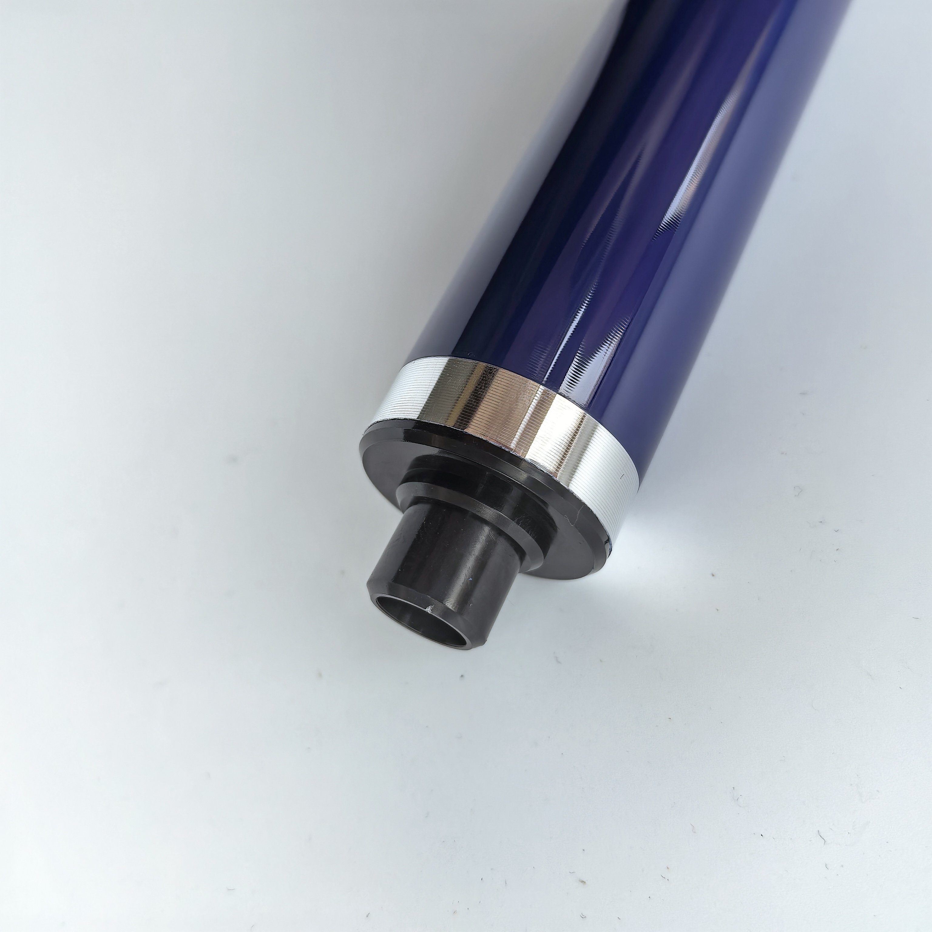 Jibao Factory Wholesale OPC Drum For Xerox FX Docucenture SC2020CPS / SC2020DA copier CT351053