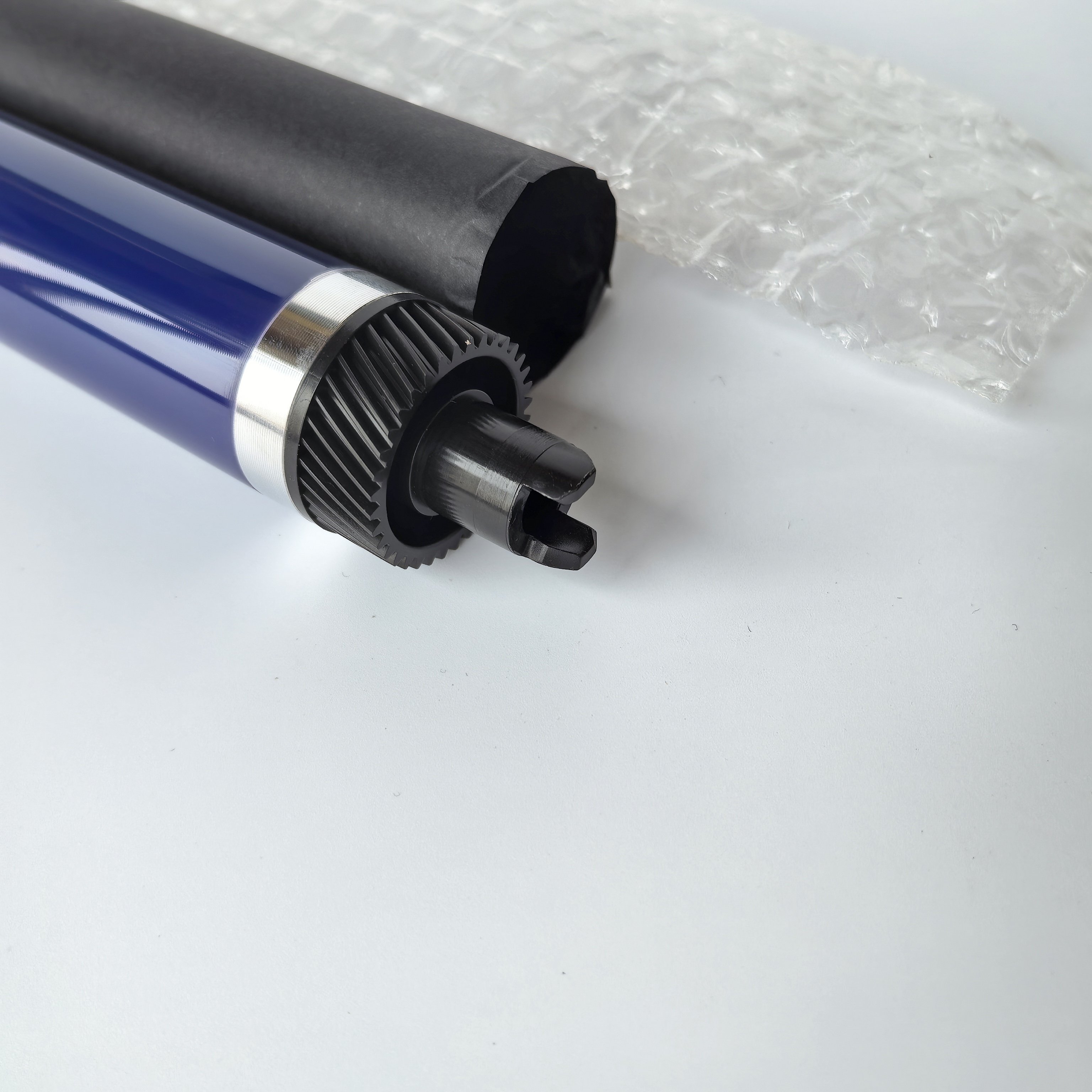 Jibao Factory Wholesale OPC Drum For Xerox FX Docucenture SC2020CPS / SC2020DA copier CT351053
