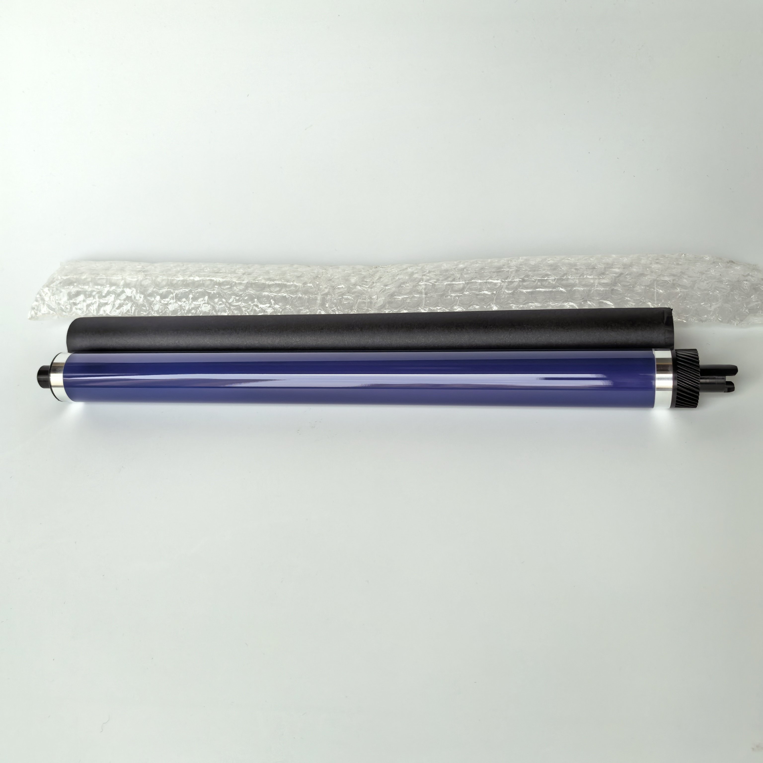 Jibao Factory Wholesale OPC Drum For Xerox FX Docucenture SC2020CPS / SC2020DA copier CT351053