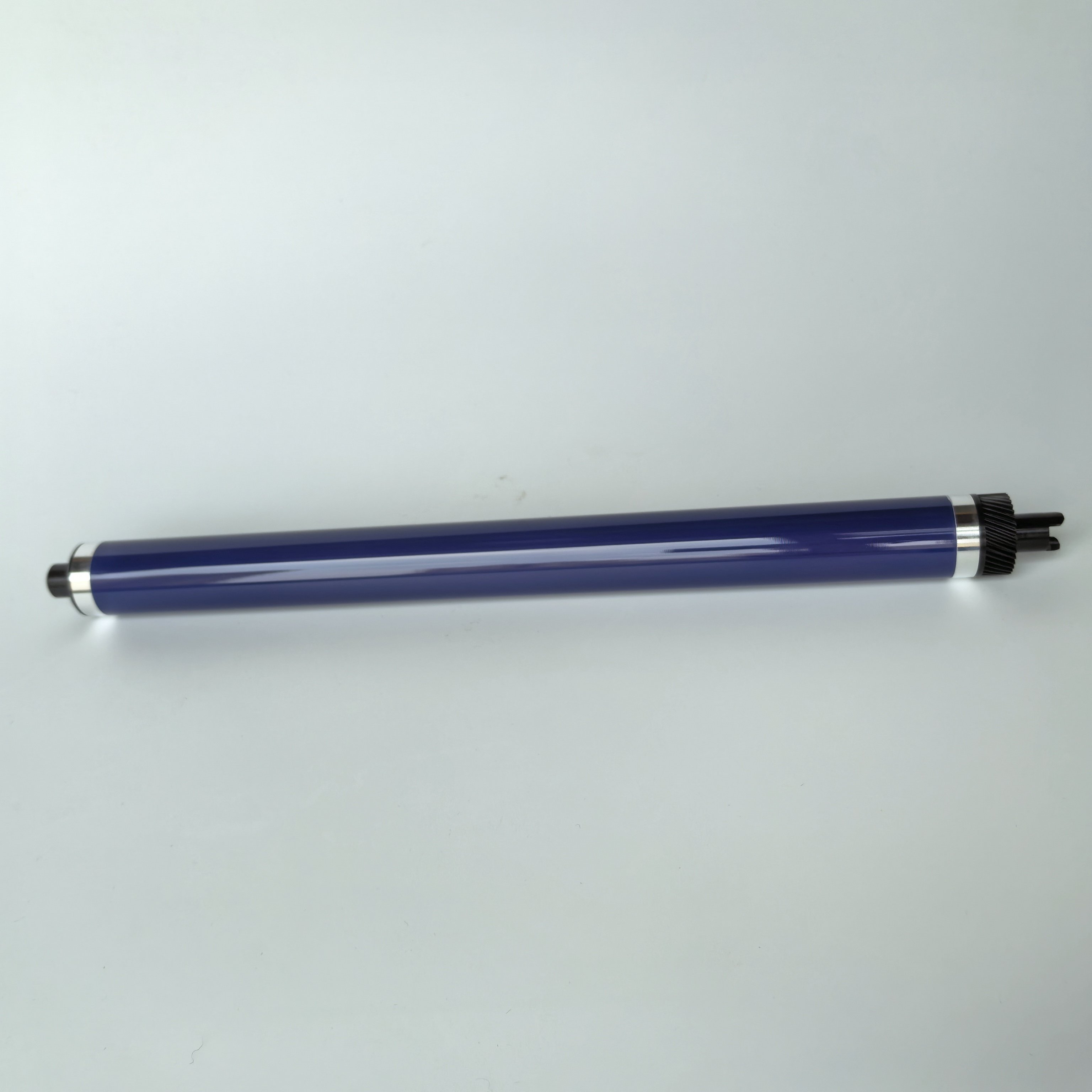 Jibao Factory Wholesale OPC Drum For Xerox FX Docucenture SC2020CPS / SC2020DA copier CT351053