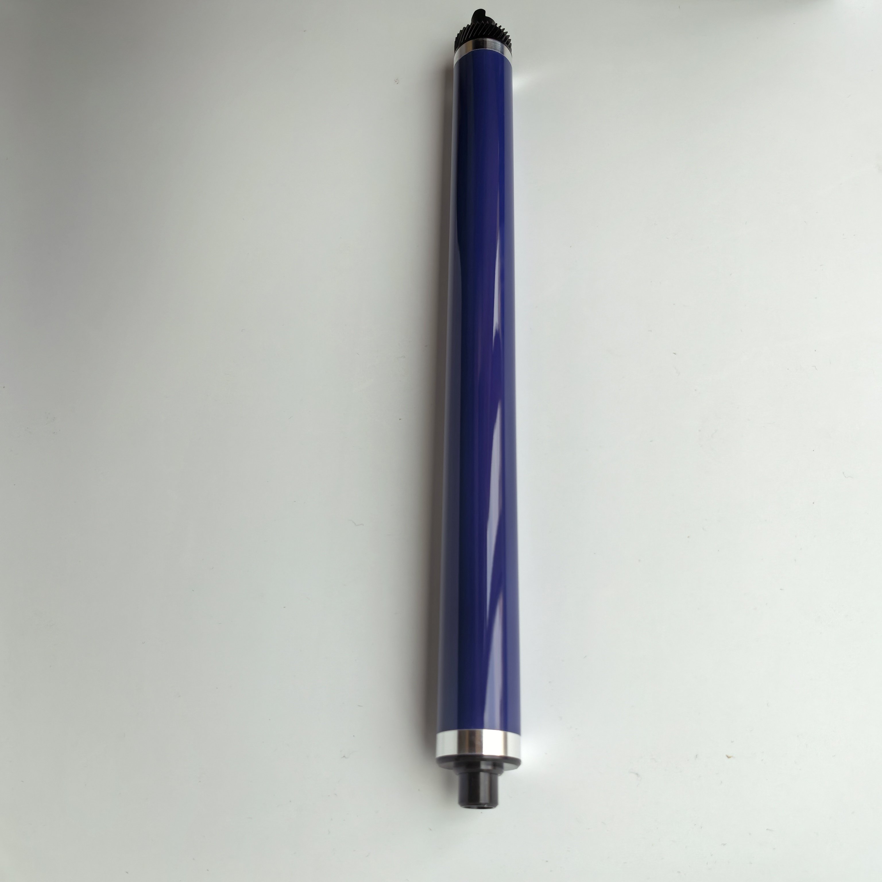 Jibao Factory Wholesale OPC Drum For Xerox FX Docucenture SC2020CPS / SC2020DA copier CT351053