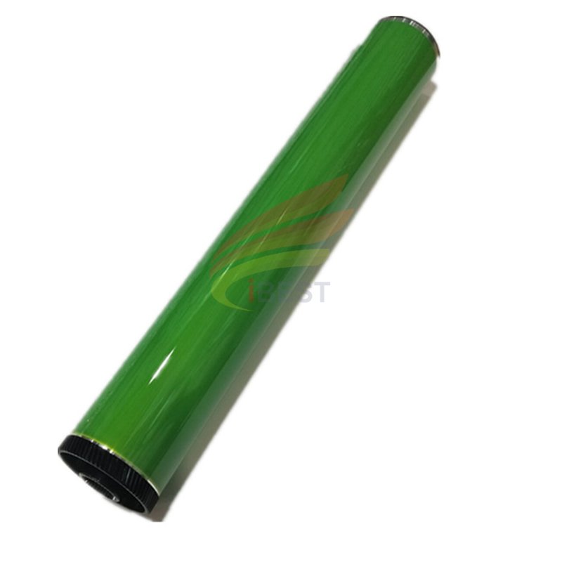 Compatible Copier OPC Drum D074-9510 For Ricoh Pro C5100S C651 C651EX C751 C751EX MP C8002 C8002SP C6502 C6502SP MPC8002 Drum