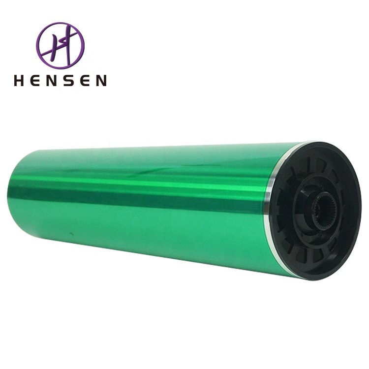 Made in Japan PRO 8100 8110 8120 8200 8220 8300 opc drum for Ricoh copier high speed machine