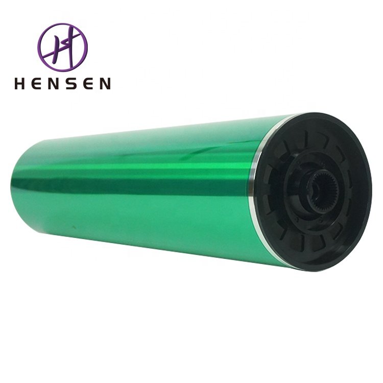 Made in Japan PRO 8100 8110 8120 8200 8220 8300 opc drum for Ricoh copier high speed machine