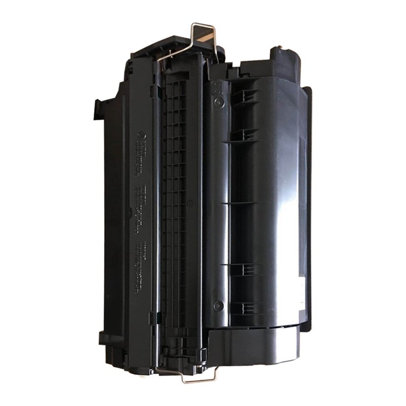 Acro Compatible Toner CF281A 81A toner cartridge for HPs LaserJet Enterprise MFP M630