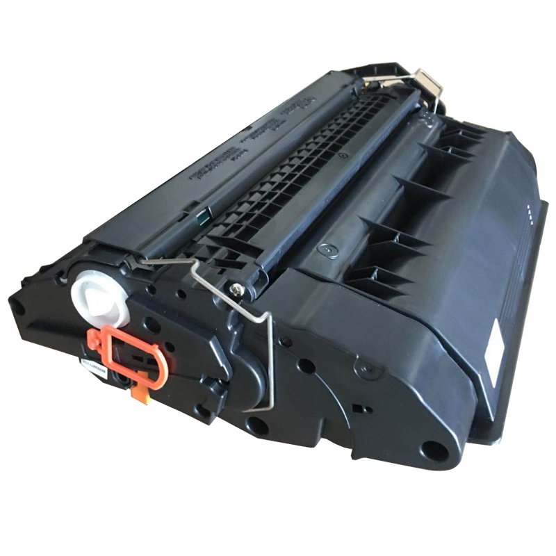 Acro Compatible Toner CF281A 81A toner cartridge for HPs LaserJet Enterprise MFP M630