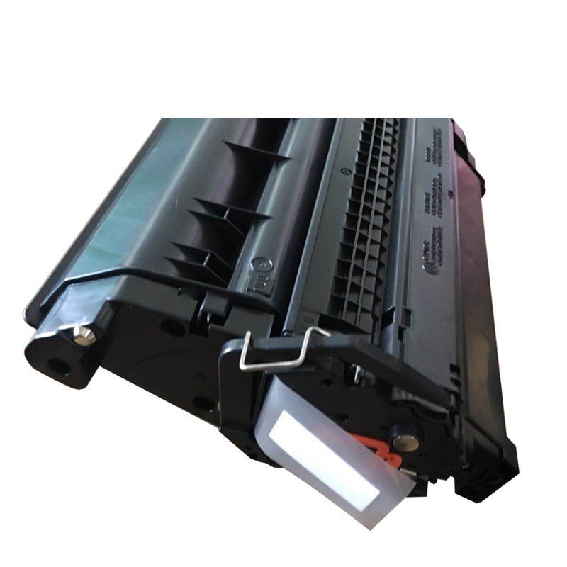 Acro Compatible Toner CF281A 81A toner cartridge for HPs LaserJet Enterprise MFP M630