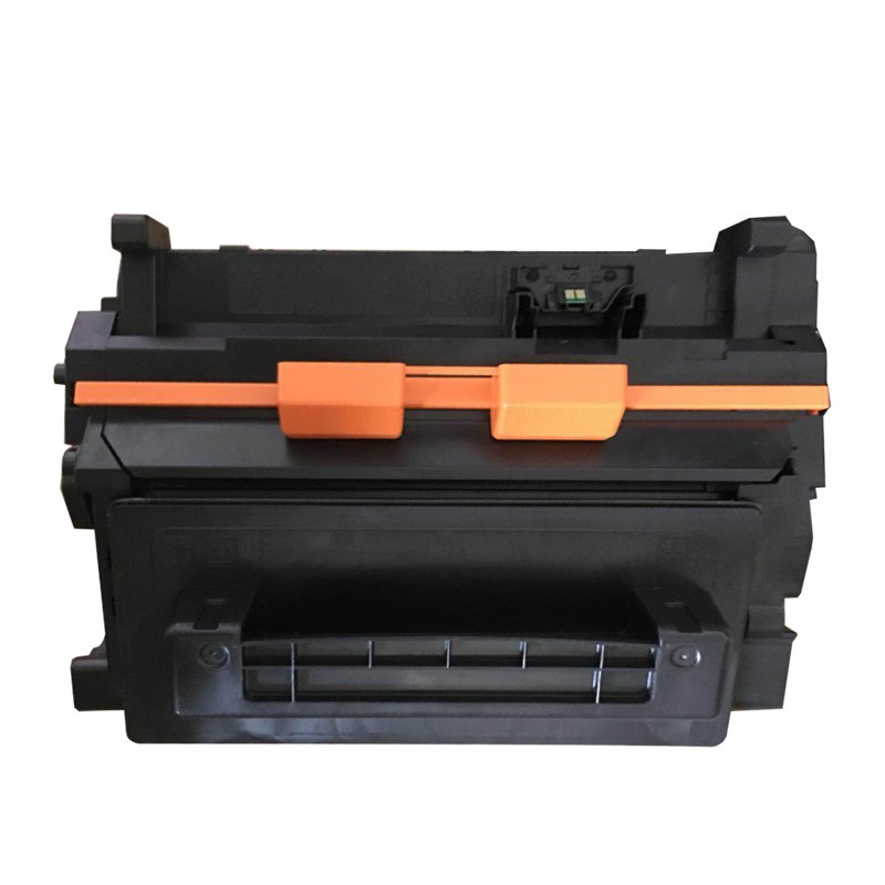 Acro Compatible Toner CF281A 81A toner cartridge for HPs LaserJet Enterprise MFP M630