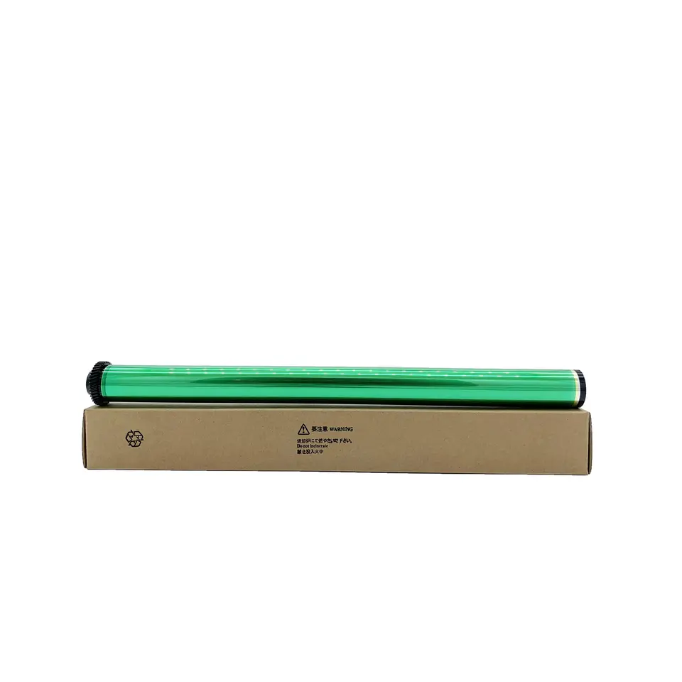 Wholesale Printer Supplies EOP21 Multi Color Compatible Can0n IR 3570/4570/3245 OPC Drum Unit (NPG-25/26) from Singapore