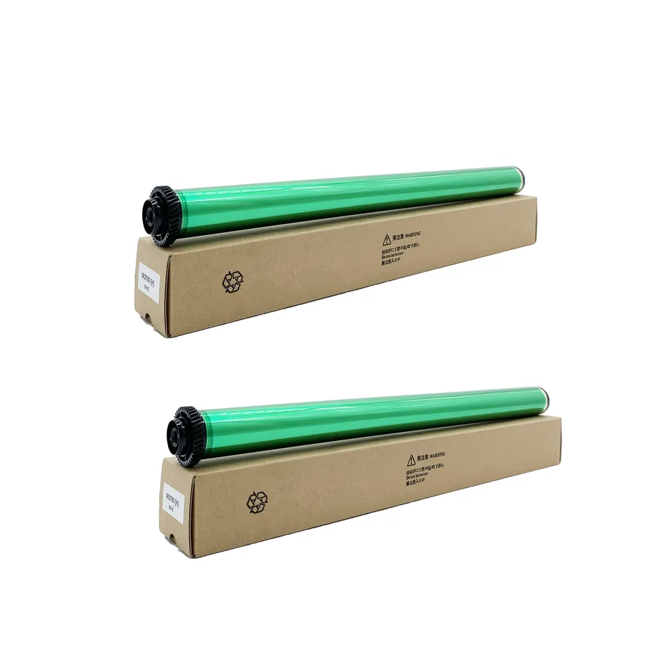 Wholesale Printer Supplies EOP21 Multi Color Compatible Can0n IR 3570/4570/3245 OPC Drum Unit (NPG-25/26) from Singapore