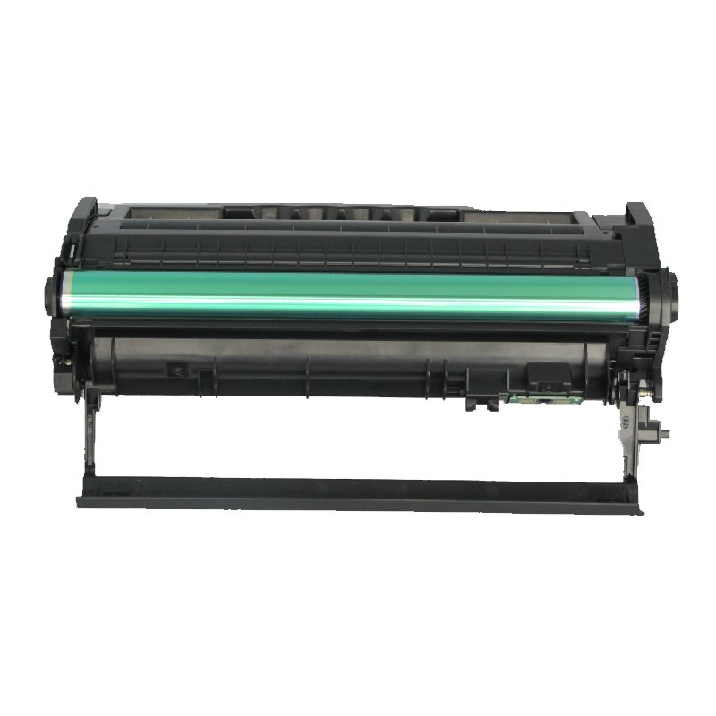 Compatible Laser Toner Cartridge 7553A 53A q7553A Q5949A universal for HP 7553A 53A q7553A Q5949A toner cartridge