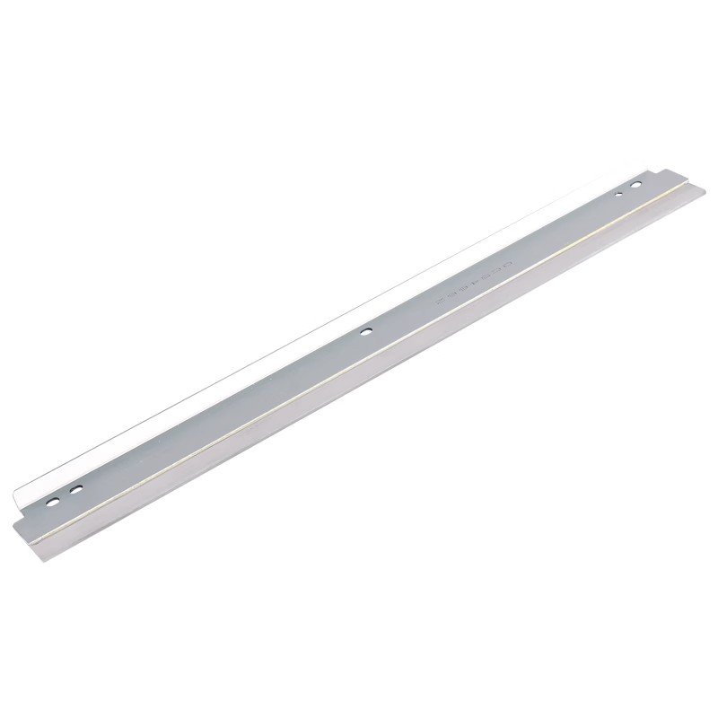 original quality DI152 251 BH283 BH363 BH250 BH350 BH283 363 223 423 7728 7828 7823 OPC drum cleaning blade