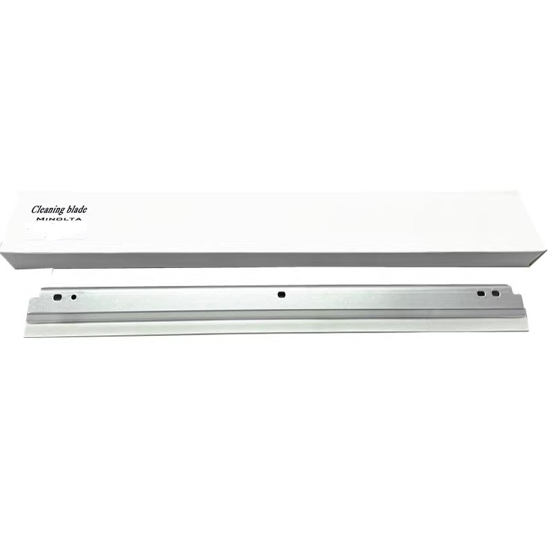 original quality DI152 251 BH283 BH363 BH250 BH350 BH283 363 223 423 7728 7828 7823 OPC drum cleaning blade
