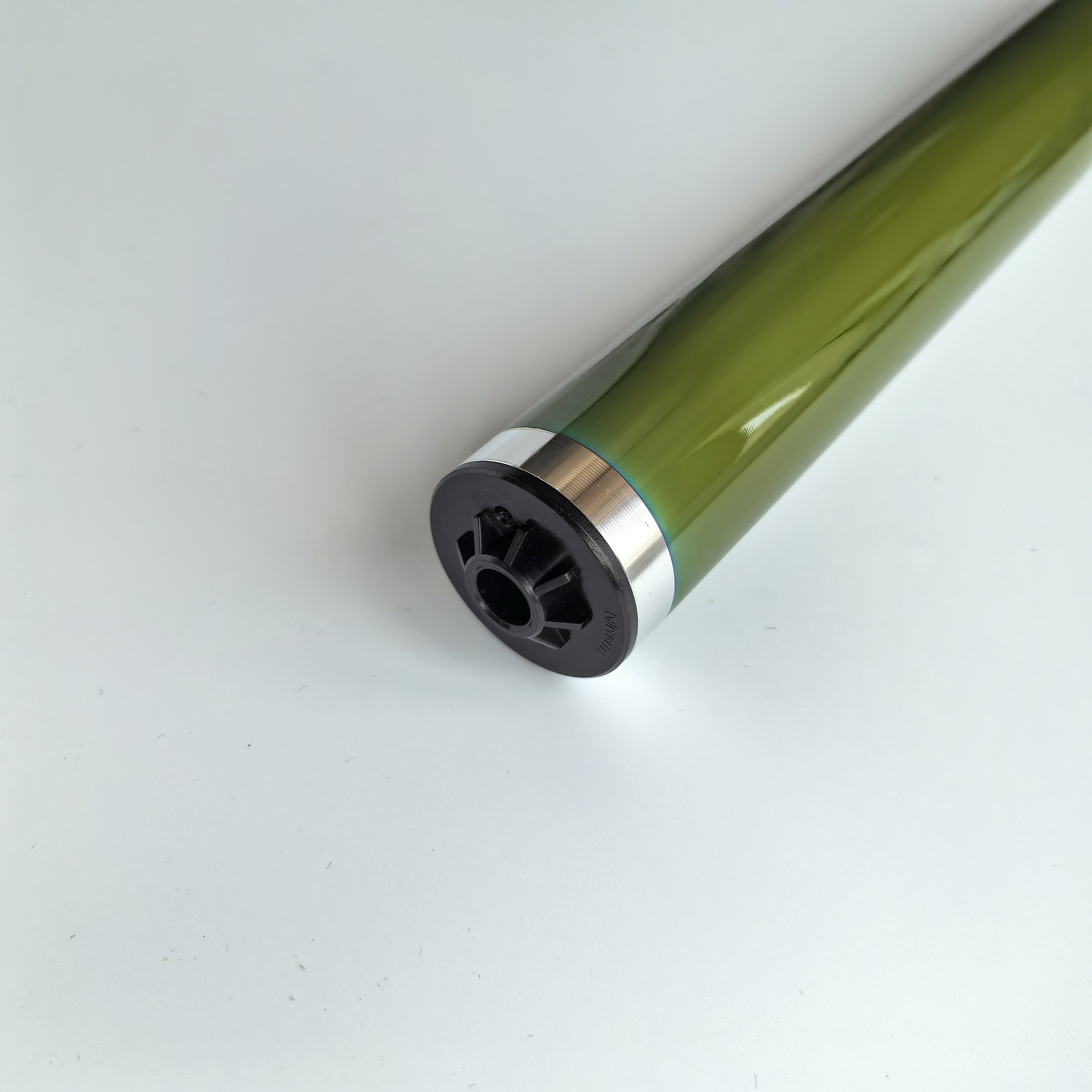 Jibao Factory Wholesale OPC Drum For Xerox DocuCentre IV C2260/2263/2265 WorkCentre 7120/7125/7220/722
