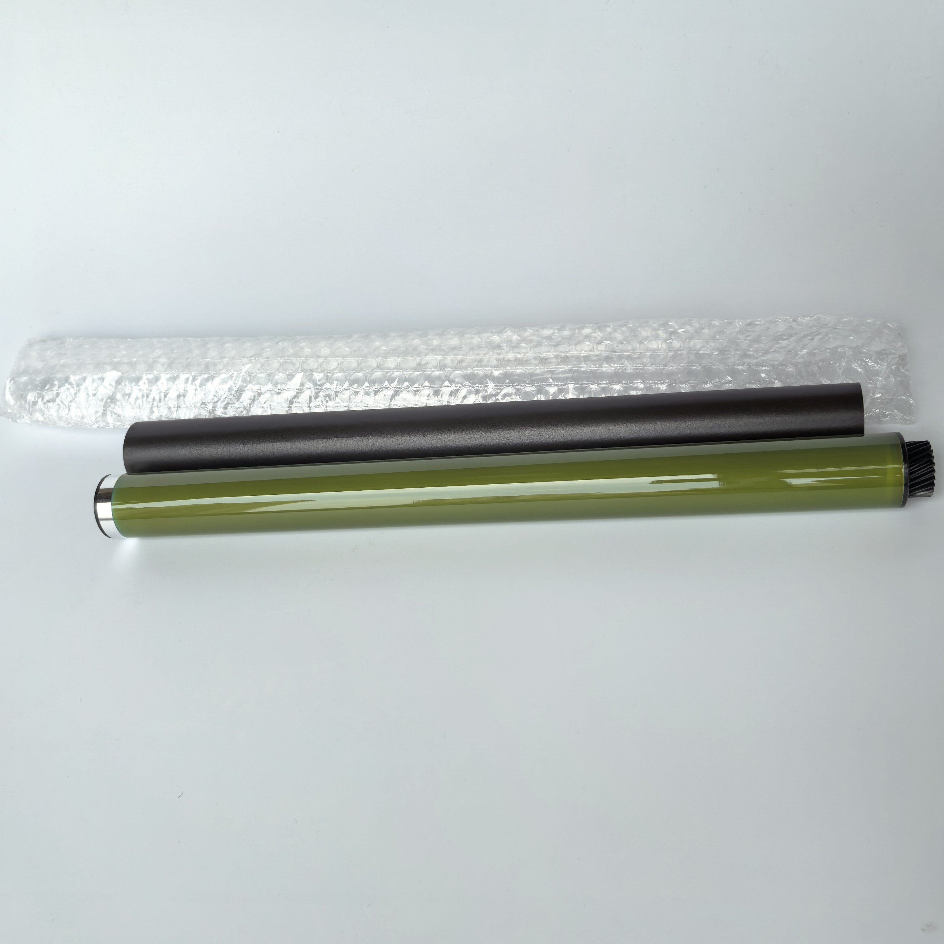 Jibao Factory Wholesale OPC Drum For Xerox DocuCentre IV C2260/2263/2265 WorkCentre 7120/7125/7220/722
