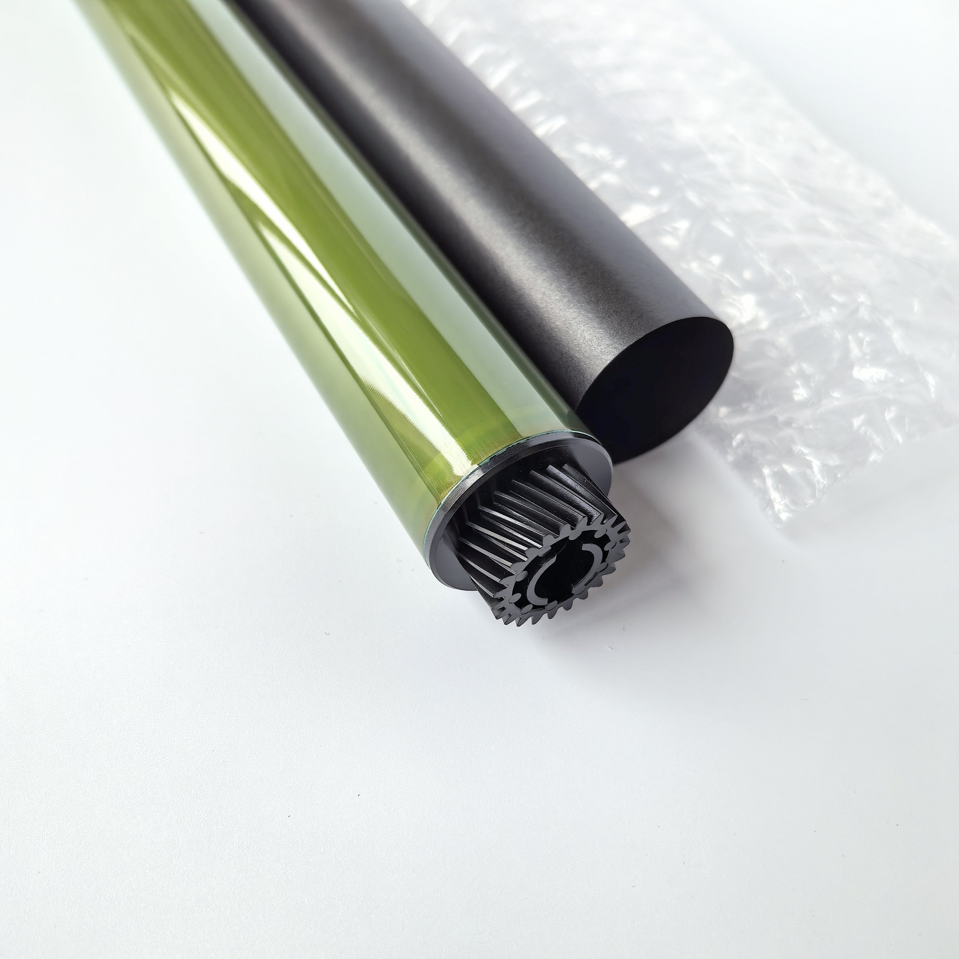Jibao Factory Wholesale OPC Drum For Xerox DocuCentre IV C2260/2263/2265 WorkCentre 7120/7125/7220/722