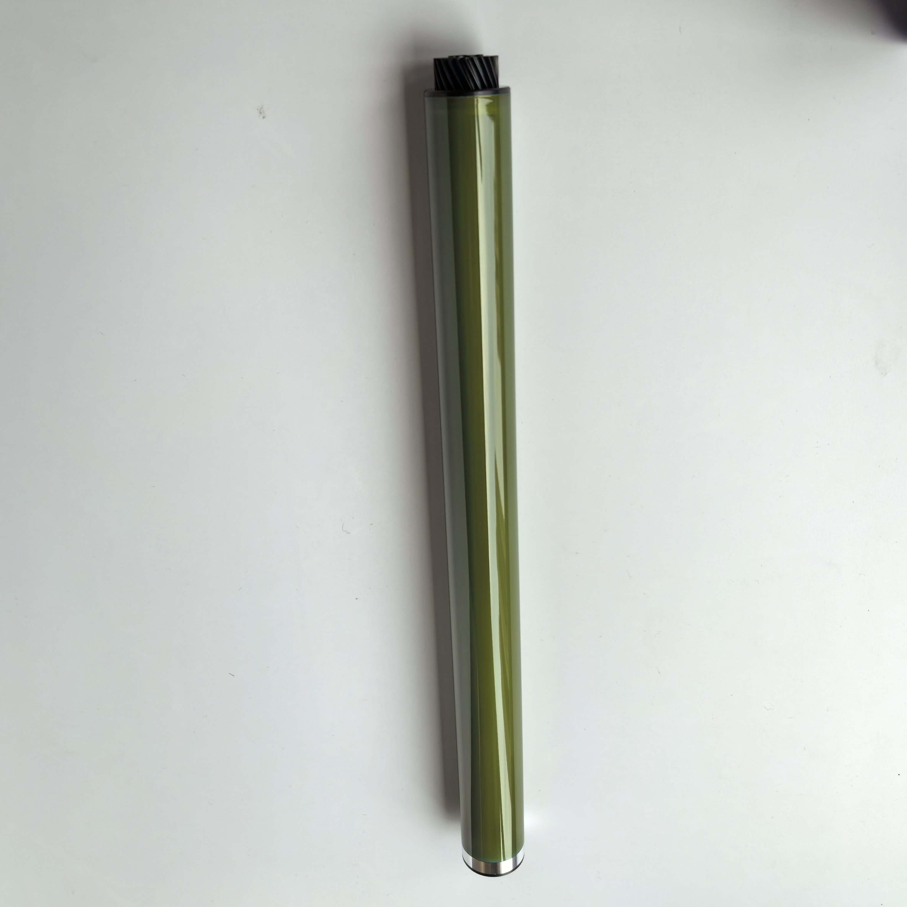 Jibao Factory Wholesale OPC Drum For Xerox DocuCentre IV C2260/2263/2265 WorkCentre 7120/7125/7220/722