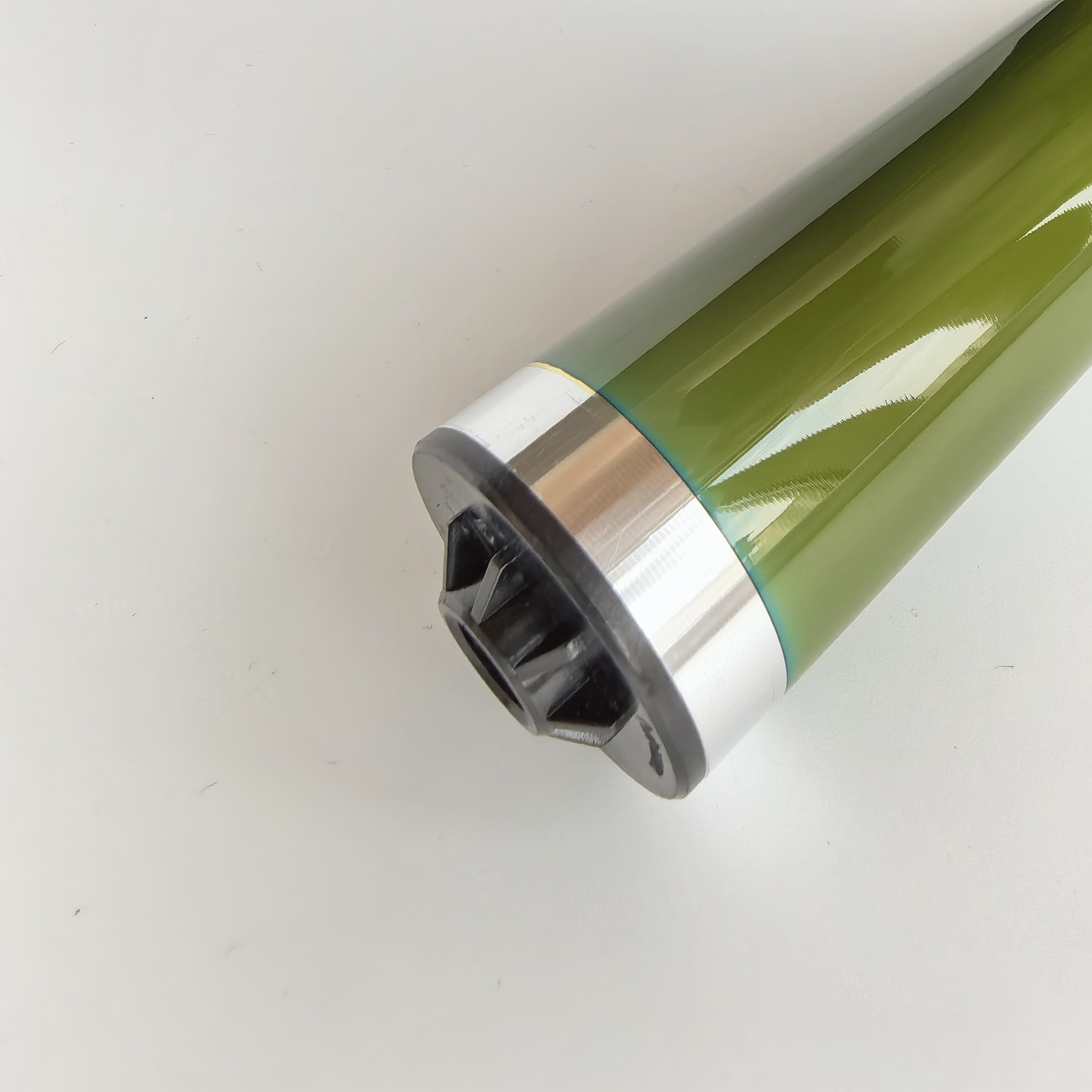 Jibao Factory Wholesale OPC Drum For Xerox DocuCentre IV C2260/2263/2265 WorkCentre 7120/7125/7220/722