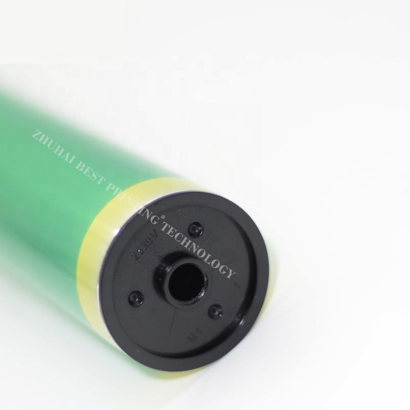 High quality durable for konica minolta bizhub C220 c224c 280 c454 c554c 308 C364 360 368 price Long Life OPC drum