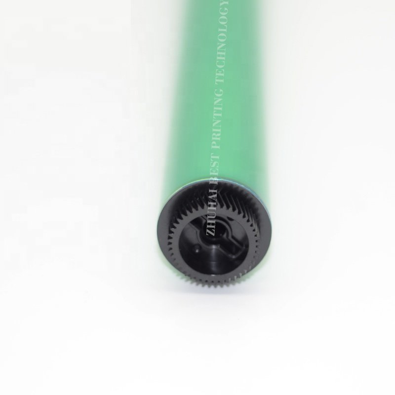 High quality durable for konica minolta bizhub C220 c224c 280 c454 c554c 308 C364 360 368 price Long Life OPC drum