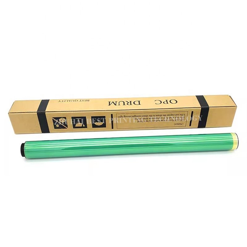 High quality durable for konica minolta bizhub C220 c224c 280 c454 c554c 308 C364 360 368 price Long Life OPC drum