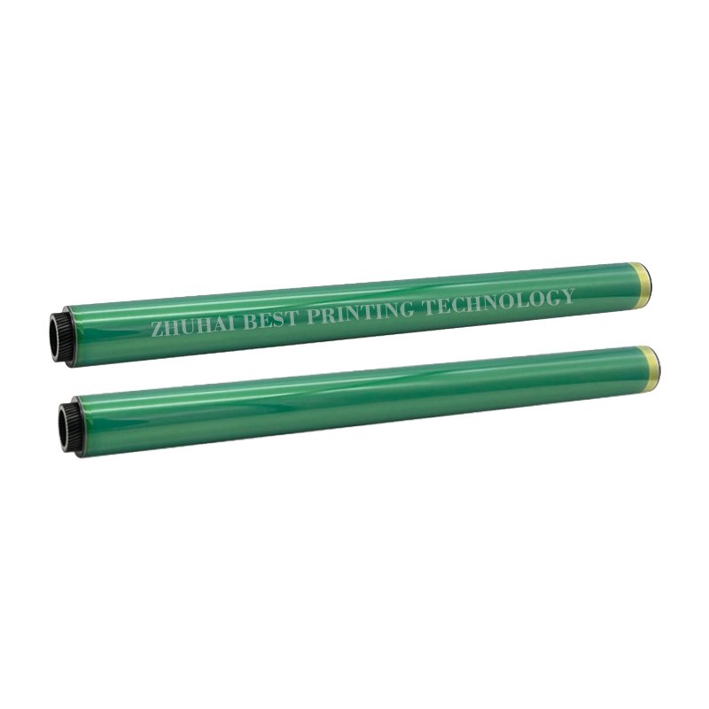High quality durable for konica minolta bizhub C220 c224c 280 c454 c554c 308 C364 360 368 price Long Life OPC drum