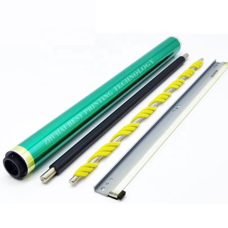High quality durable for konica minolta bizhub C220 c224c 280 c454 c554c 308 C364 360 368 price Long Life OPC drum