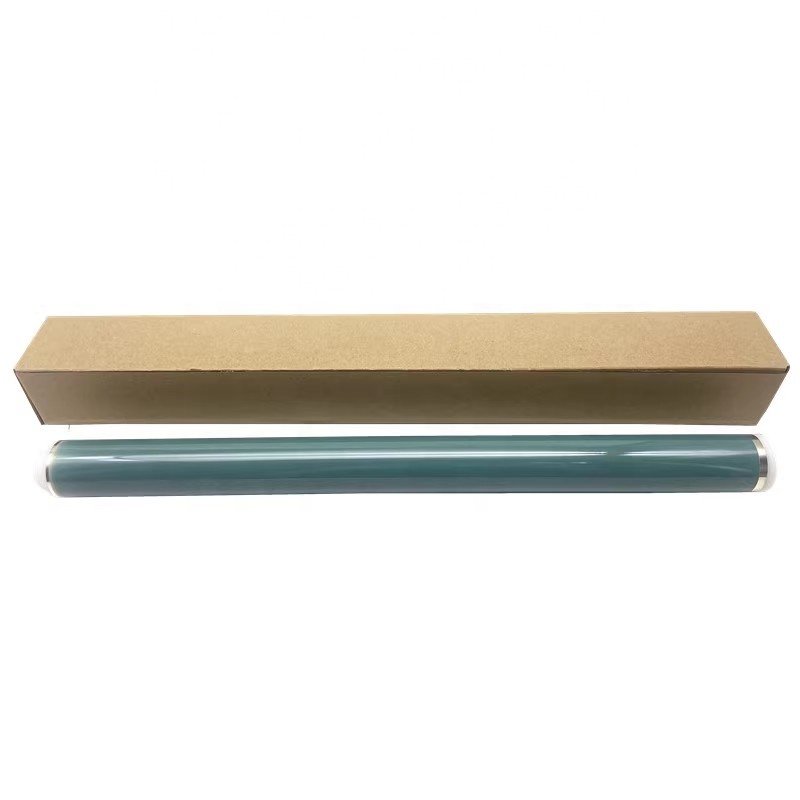 NPG50 C-EXV32 GPR34 drum unit for IR2520 IR2520I IR2530 IR2530I IR2525 2525I ir2535 ir2435i ir2545 2545i drum unit opc drum