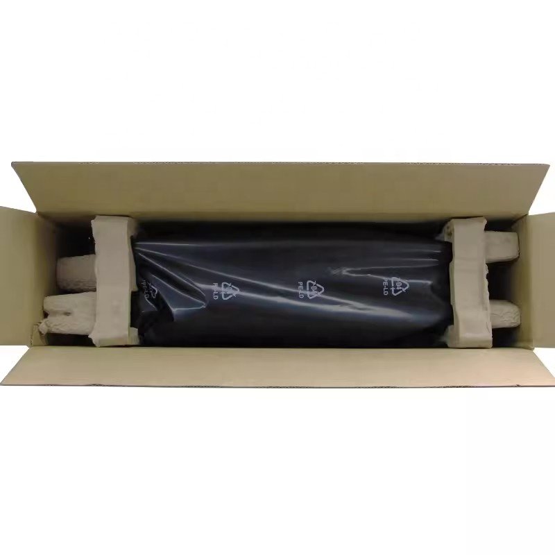 NPG50 C-EXV32 GPR34 drum unit for IR2520 IR2520I IR2530 IR2530I IR2525 2525I ir2535 ir2435i ir2545 2545i drum unit opc drum